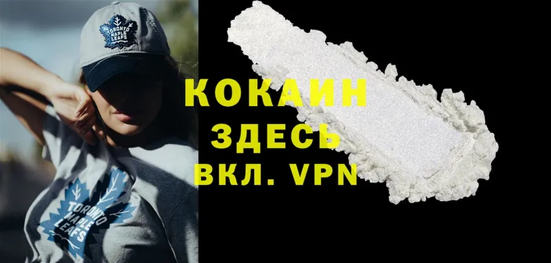 блэк спрут   это как зайти  Cocaine Эквадор  Тайга 